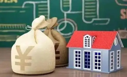 宜春离职后能立刻取公积金吗（离职可以立马提取公积金吗）